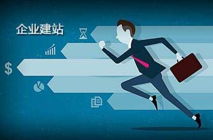 金门私人代办提取公积金的详细指南